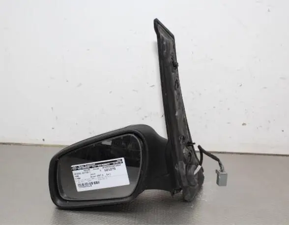 Buitenspiegel FORD FOCUS C-MAX (DM2), FORD C-MAX (DM2), FORD KUGA I, FORD KUGA II (DM2) Trendy