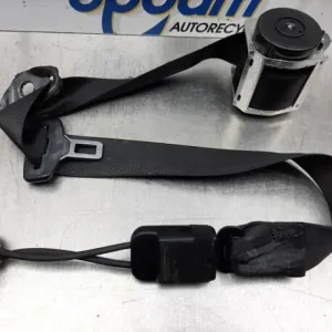 Must-Have Veiligheidsgordel OPEL CORSA D (S07)