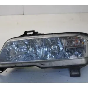 In De Mode Koplamp FIAT STILO Multi Wagon (192_), FIAT STILO (192_)