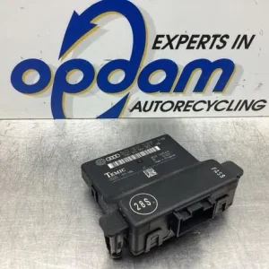 Computer Gateway VW GOLF V (1K1) Bestel Nu