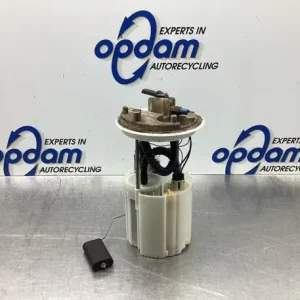 Brandstofpomp OPEL CORSA D (S07) Modern