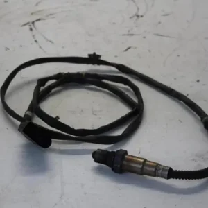 Lambdasonde / NOx Sensor VW POLO (6N2) Flitsaanbieding