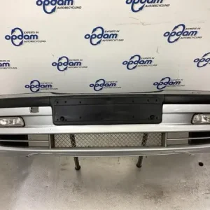 Populair Bumper BMW 3 Touring (E46), BMW 3 Compact (E46)