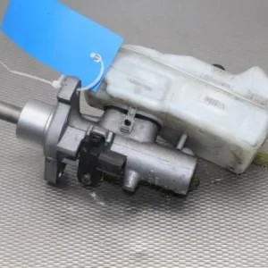 Hoofdremcilinder VW TRANSPORTER V Van (7HA, 7HH, 7EA, 7EH), VW TRANSPORTER VI Van (SGA, SGH, SHA, SHH) Limited Edition