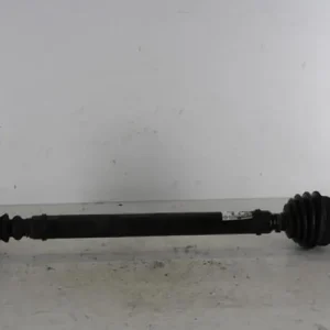 Superprijs Aandrijfas VW GOLF IV (1J1)