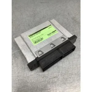 Groothandel Regeleenheid motoregeling SKODA RAPID (NH3, NK3, NK6)