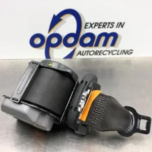 Veiligheidsgordel CHEVROLET AVEO / KALOS Hatchback (T250, T255), CHEVROLET AVEO Hatchback (T300) Koop Vandaag