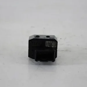 Budget Spiegelverstelling Schakelaar SUZUKI SWIFT III (MZ, EZ)