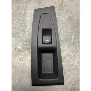 Direct Beschikbaar Schakelaar voor Elektrische Ramen BMW 2 Active Tourer (F45)