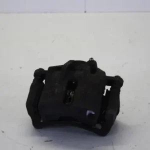 Speciale Aanbieding Remklauw HYUNDAI MATRIX (FC)