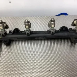 Verstuiver VW GOLF V (1K1) Koop Online