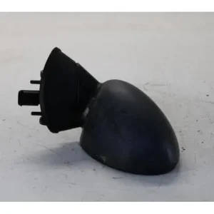 Lage Kosten Buitenspiegel MINI MINI (R50, R53), MINI MINI (R56)