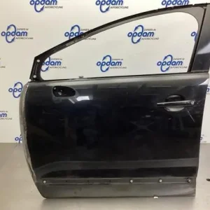 Hete Deal Deur PEUGEOT 5008 (0U_, 0E_)