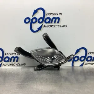 Dagrijverlichting KIA PICANTO (TA), KIA PICANTO (JA) Handgemaakt