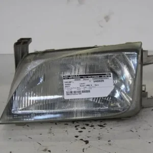 Koplamp SUZUKI SWIFT II Hatchback (EA, MA) Koop Vandaag