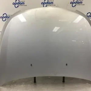 Motorkap CHEVROLET CRUZE (J300) Op = Op