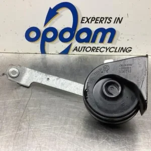 Claxon OPEL CORSA F (P2JO) Weekendaanbieding