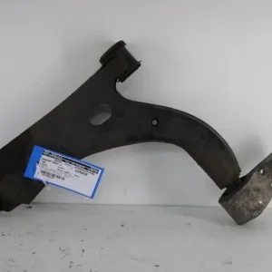 Draagarm wielophanging FORD FIESTA V (JH_, JD_), FORD FIESTA V Van Gecertificeerd