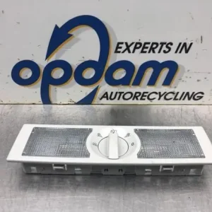 Interieurverlichting SEAT LEON (1P1) Modern