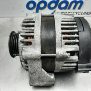 Snelle Levering Dynamo (Alternator) CHEVROLET AVEO Hatchback (T300)