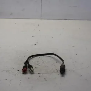 Snelle Levering Lambdasonde / NOx Sensor PEUGEOT 106 I (1A, 1C)