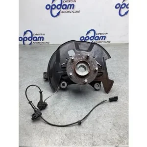 Meest Verkocht Astap MAZDA CX-5 (KF)