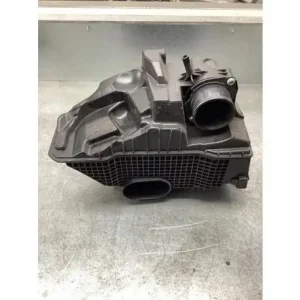 Luchtfilterhuis DACIA DOKKER MPV (KE_), DACIA LODGY (JS_), RENAULT CAPTUR I (J5_, H5_), RENAULT CLIO IV (BH_) Premium