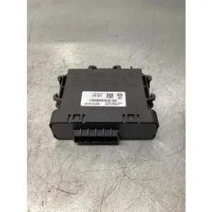 Computer Gateway RENAULT CLIO V (B7_) Gratis Verzending