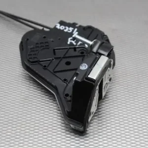 Motorkapkabel CITROËN C1 II (PA_, PS_) Speciale Aanbieding