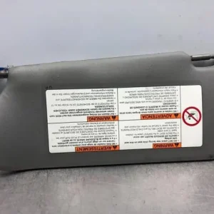 Koop Vandaag Zonklep SUZUKI ALTO (FF)