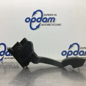 Gaspedaal OPEL CORSA D (S07) Koop Vandaag
