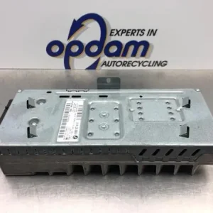 Audio-Versterker BMW 7 (G11, G12) Limited Edition