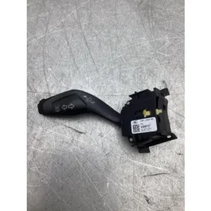 Knipperlampschakelaar FORD GRAND C-MAX (DXA/CB7, DXA/CEU) Superprijs