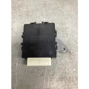 Ruitenwisserregelinterval Relais TOYOTA C-HR (_X1_), TOYOTA PRIUS PHV (_W52_) Geld-Terug-Garantie