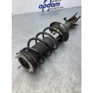 Gecertificeerd Veerpoot FORD FIESTA VI (CB1, CCN)