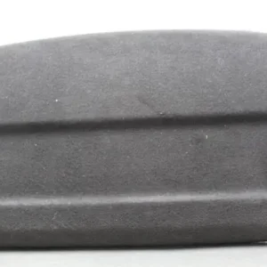 Korting Hoedenplank Bekleding OPEL ASTRA J (P10), OPEL ASTRA J Sports Tourer (P10), OPEL ASTRA H (A04)