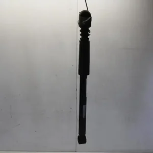 Hete Deal Schokdemper VW BORA (1J2)