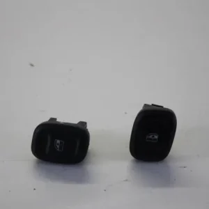 Fabrieksprijs Schakelaar voor Elektrische Ramen FIAT PANDA (312_, 319_), FIAT PANDA VAN (312_, 519_), LANCIA YPSILON (312_)