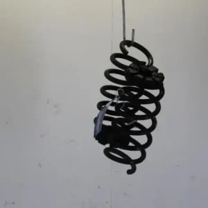 Exclusieve Aanbieding Chassisveer RENAULT CAPTUR I (J5_, H5_), RENAULT CLIO IV (BH_), RENAULT CLIO III (BR0/1, CR0/1)