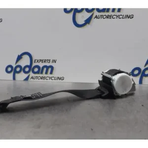 Uitverkoop Veiligheidsgordel SEAT IBIZA IV (6J5, 6P1), SEAT IBIZA IV SC (6J1, 6P5), SEAT IBIZA IV ST (6J8, 6P8)