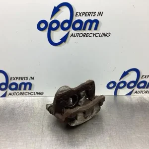 Remklauw CHRYSLER PT CRUISER (PT_) Tijdelijk Beschikbaar