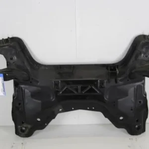 Groothandel Front asdrager CITROËN C4 Coupe (LA_), CITROËN C4 I (LC_)