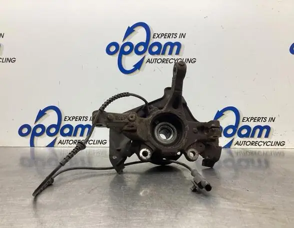 Limited Edition Astap FIAT PUNTO (199_), FIAT PUNTO EVO (199_), FIAT GRANDE PUNTO (199_)