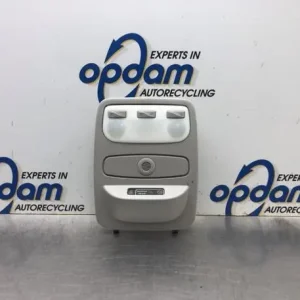 Fabrieksprijs Interieurverlichting RENAULT CLIO IV Grandtour (KH_), RENAULT CLIO III Grandtour (KR0/1_)