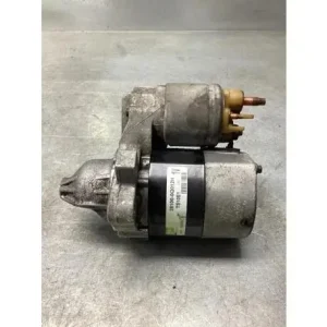 Shop Nu Startmotor TOYOTA AYGO (_B1_)