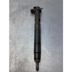 Korting Verstuiver KIA CEE'D Sportswagon (JD)