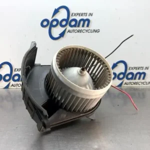 Elektrische motor interieurventilatie RENAULT KANGOO Express (FW0/1_) Superprijs