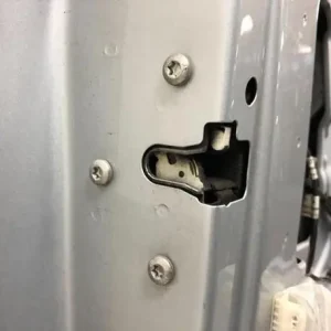 Motorkapkabel OPEL CORSA D (S07) Tijdelijk Beschikbaar