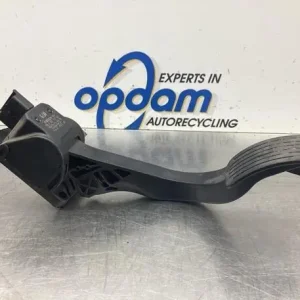 Gratis Retour Gaspedaal CITROËN C4 GRAND PICASSO I (UA_), CITROËN C4 PICASSO I MPV (UD_)