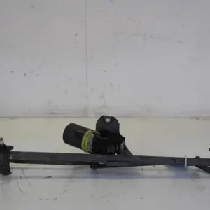 Ruitenwissermotor VW GOLF III (1H1) Bestel Nu